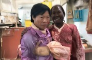 好，用户让我写一篇关于新源补贴申请的文章，标题和内容都要写。首先，我需要明确用户的需求。看起来用户可能是在申请补贴，或者需要了解如何申请补贴，所以文章应该提供有用的信息