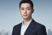 2023年度日常英语翻译网站排名解析，2023年英语翻译网站年度排名解读