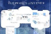 CNCBK注册指南，轻松开启您的CNC编程之旅