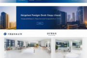 厦门网站排名，揭秘提升网站在搜索引擎中的排名策略，厦门网站SEO攻略，揭秘搜索引擎排名提升技巧