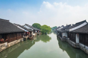 苏州网站排名优化攻略，全方位提升网站在搜索引擎中的表现，苏州搜索引擎优化全攻略，打造网站排名巅峰