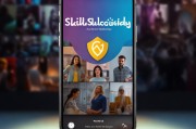 技能补贴APP，开启职业发展的新机遇