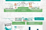 常州注册公司全攻略，流程、注意事项及费用详解