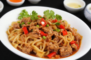 宁波餐饮加盟店网站排名，揭秘热门加盟项目背后的网络影响力，宁波餐饮加盟排行榜，揭秘热门项目网络影响力之谜