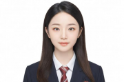 徐州高考辅导班网站排名，揭秘优质教育资源，助力学子金榜题名，徐州高考辅导班网站实力测评，揭秘优质资源，助力学子梦想成真
