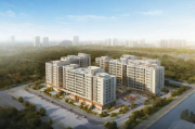 2023年度国内建筑图库网站排名及综合评价分析报告，2023年国内建筑图库网站排行榜与综合评估报告
