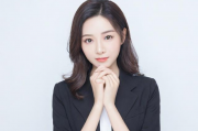 辽宁附近交友网站排名，帮你找到心仪的另一半，辽宁地区热门交友平台盘点，助力寻觅佳缘伴侣