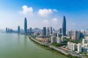 珠海网站建设与维护的重要性及实践策略，珠海企业网站建设和维护，重要性与实践策略分析