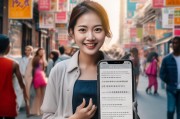 手机轻松注册淘宝网店，开启电商创业之旅