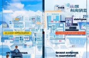 QQ注册难题解析，为什么你的QQ注册不了？