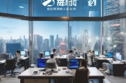 重庆正规网站优化公司，打造企业网络营销的坚实基石
