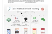 怎么注册工行手机银行，一站式指南