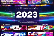 2023年度免费视频网站排名前十，畅享视听盛宴的绝佳选择！2023年免费视频网站排行榜，十大平台畅享视听盛宴