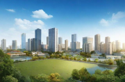 小店区网站排名，提升在线曝光度，助力企业腾飞的关键因素，小店区网站优化，在线曝光新引擎，企业腾飞的关键一步