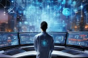 宿州网站优化哪家效果好？——深度剖析与推荐