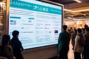 新疆如何申请补贴，政策解读与申请指南