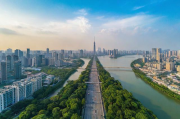番禺区企业网站优化排名提升策略，助力企业在线崛起，番禺企业网站SEO优化攻略，提升排名，抢占在线市场制高点