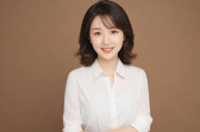 孝感市百度排名网站代理，助力企业提升在线影响力，抢占市场先机，孝感市企业百度排名服务，专业代理助力抢占网络市场制高点