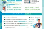 福州毕业生补贴申请指南，时间与指南