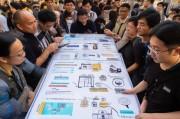 义乌个体户注册全攻略，轻松开启创业之路