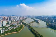 阳江网站排名优化公司，助力企业提升网络曝光度，抢占市场先机，阳江网站排名优化，企业网络曝光新动力