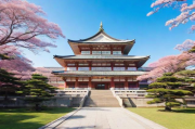 日本大学评价网站排名，揭秘日本高等教育的实力与魅力，日本高等教育实力揭秘，大学评价网站排名揭示魅力所在