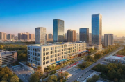 德州分销网站排名，揭秘行业佼佼者，助力企业拓展市场，解码德州分销网站排行，行业领先者助力企业市场扩张