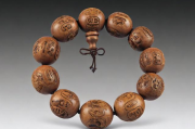 揭秘文玩民俗收藏网站排名，盘点国内最受欢迎的五大平台，文玩收藏网站哪家强？盘点国内最受欢迎的五大平台！
