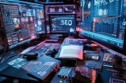 站长工具助力网站排名提升，揭秘高效SEO策略与实战技巧，SEO秘籍，站长工具助力网站排名飞跃