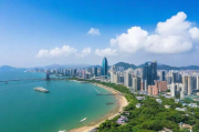珠海网站建设行业排名揭秘，谁在引领行业发展？珠海网站建设行业风云榜，揭秘行业领军者