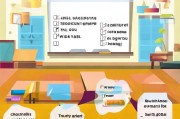 如何轻松注册一家培训学校，全方位指南