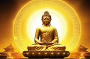 佛经网站排名，探寻网络佛学资源的宝藏之地，网络佛学资源导航，揭秘佛经网站排名宝藏之地