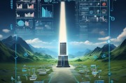 网站如何提升排名，全方位SEO优化策略解析，网站SEO全面攻略，揭秘提升网站排名的优化策略