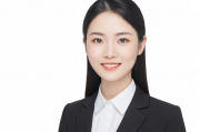 公众号网站维护员的角色与职责，公众号网站维护员，主要角色、职责与挑战