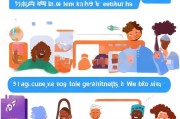 Edu.cn注册全攻略，轻松开启您的教育之旅