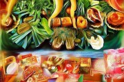 好，用户让我写一篇关于苏州市居家养老补贴申请的文章，标题和内容都要写。首先，我需要明确文章的结构。标题要吸引人，内容要详细，不少于947个字