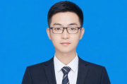 抖音分销网站排名，揭秘如何在竞争激烈的市场中脱颖而出，抖音分销网站竞争策略揭秘，如何独树一帜抢占市场高地