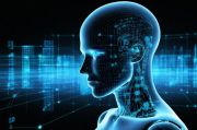 人工智能与线性代数，揭秘现代智能科技的数学基石，线性代数，人工智能发展的数学支柱