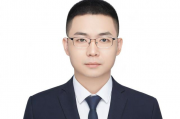 雁塔区专业网站维护公司的力量与价值，雁塔区专业网站维护公司的力量与价值解析