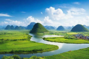 揭秘旅游网站排名函数，优化策略与未来趋势，旅游网站排名奥秘，揭秘优化策略与展望未来趋势