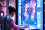 武汉人设注册攻略，轻松开启你的虚拟形象之旅