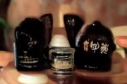好，用户让我写一篇关于申请产品补贴的文章，标题和内容都要写。首先，我需要确定标题，要吸引人又明确。然后，内容部分要不少于922个字，涵盖补贴申请的重要性、步骤、注意事项以及成功案例