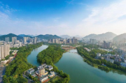 宜宾网站定制企业排名，解析宜宾地区网站建设领域的佼佼者，宜宾网站建设领域领军企业排行榜揭晓