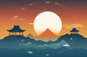 中国网站建设关键词排名，提升网站流量与品牌影响力的关键策略，优化中国网站关键词排名，提升流量与品牌影响力的实战攻略