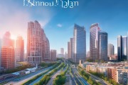 首先，我应该确定文章的结构。用户提供的标题是2023年苏州慢性疾病补贴申请指南，所以文章应该分为几个部分，比如申请条件、所需材料、申请流程、注意事项等。这样结构清晰，读者容易理解