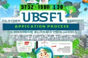 12351补贴申请指南，如何轻松获得资金支持