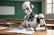 人工智能学校，揭秘未来人才培养的摇篮——学什么？，未来人才培养的摇篮，人工智能学校的课程揭秘