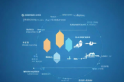 2023年度舆情监测网站官方排名解析及行业洞察，2023年舆情监测网站官方排名解读与行业趋势洞察