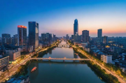 相城网站优化排名方案，全方位提升网站流量与转化率，全方位策略，相城网站优化排名，助力流量与转化率双提升