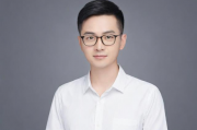 贵阳网站排名优化价格解析，性价比之选，助力企业网络营销，贵阳网站排名优化性价比高，企业网络营销助力首选